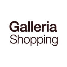 logo Galleria Shopping