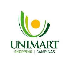 logo Unimart Shopping
