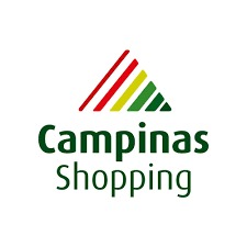 logo Campinas Shopping