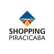 logo Shopping Piracicaba
